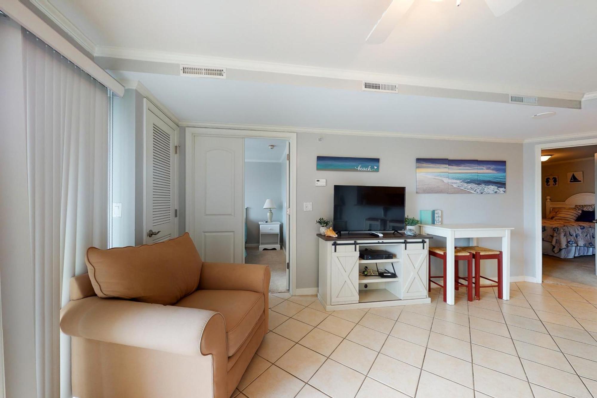 Makai 108 Lägenhet Ocean City Exteriör bild